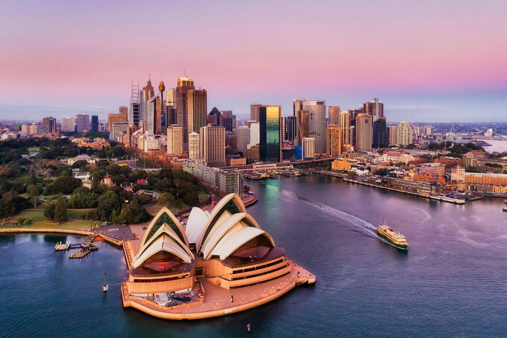 Mobirise Website Builder